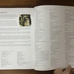 Color and Light: A Guide for the Realist Painter - James Gurney, tg loạt truyện Dinot 1023844