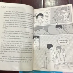 📚 COMBO OOPSY – CẢM XÚC & GIAO TIẾP 3 CUỐN | trí khôn kỹ năng sống tâm lý phát triển  1066884