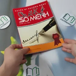 [MIỄN PHÍ BỌC SÁCH] Bản Đồ Lịch Sử Việt Nam 1930 - 2000 928562