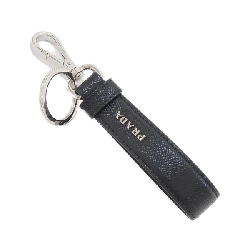 Móc khóa Prada 2PP68T - Hàng hiệu Authentic 624372