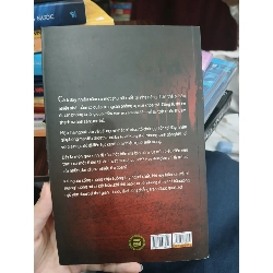 Cánh cửa thứ 4 797208