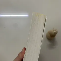 [SÁCH] IT ENDS WITH US - COLLEEN HOOVER 792370