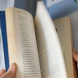 Trở Về Từ Xứ Tuyết - Nguyên Phong 607722