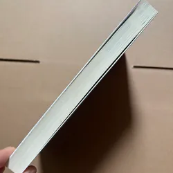 EQ trí thông minh xúc cảm trong công việc 722987