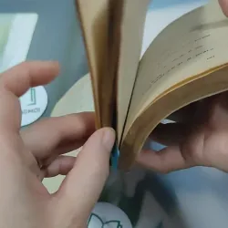 Tiếng Anh Thực Dụng Dễ Học 727293