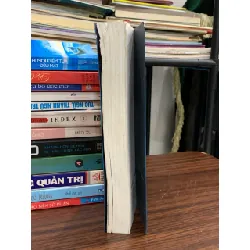 Phê bình tác phẩm văn học & Nghệ thuật trên báo chí — Nguyễn Thị Minh Thái 576739