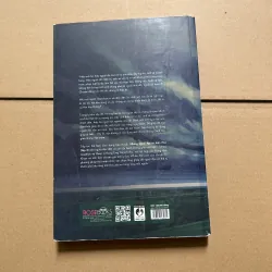 Những người tạo ra hiện thực tập 2 - Olivier Lockert 745965