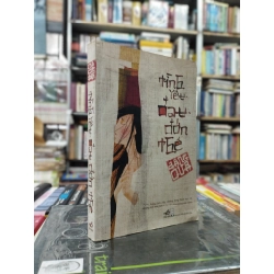 Tình Yêu Đau Đớn Thế - Đằng Qua
