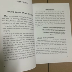 La bàn khởi nghiệp 479095