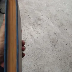 Trong khi chờ Godot của Samuel Beckett 1028021