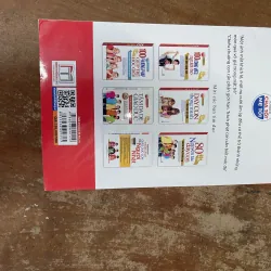 KỶ LUẬT KHÔNG NƯỚC MẮT 789384