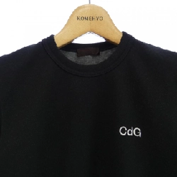 COMME des GARCONS GN-T065 Áo 631890