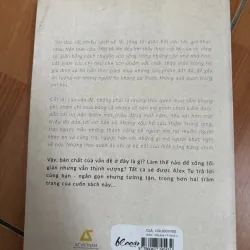 Quý cô tối giản  1017756