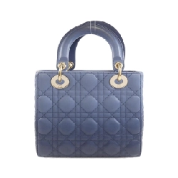 Túi Christian Dior My ABC Dior Lady Dior Small M0538OSJB 617623