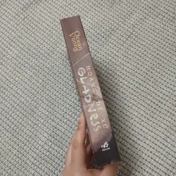 Hoàng đế xứ Gladness - Ocean Vuong 925382