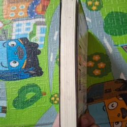 Kẻ Chiêu Hồn" (The Necromancer) 1006239