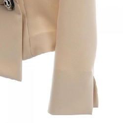 DAISY LIN 06223 Áo khoác - Hàng hiệu Authentic 810206