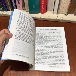 II Thế Giới: Truyện Cổ Triều Tiên - KAREL TABERY - Lê Thanh Lộc (Biên Dịch) - 2006 763212