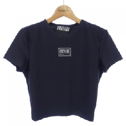 【Mã giảm giá】Áo thun VERSACE JEANS