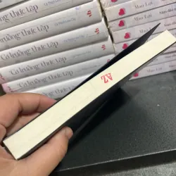 Bạn đắt giá bao nhiêu - Vãn Tình 998032