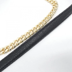 Túi xách vai CLAIRE 30T4GC7L3T của Michael Michael Kors - Hàng hiệu Authentic 802550