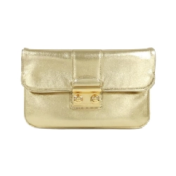 Louis Vuitton (Sofia Coppola & Louis Vuitton) Slim Clutch M95861 Túi - Hàng hiệu Chính hãng