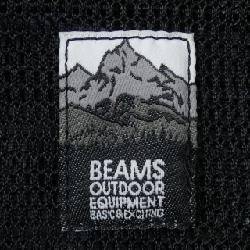 Túi GREGORY BEAMS - Hàng hiệu Chính hãng 902851