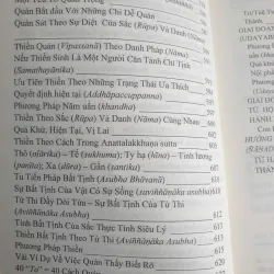 Sách Hướng Dẫn Thiền (Meditation Manual) của Pa Auk Tawya Sayadaw 655280