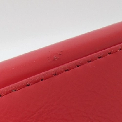 Túi xách chéo Chanel Gabriel Line 93824 - Hàng hiệu Authentic 768997