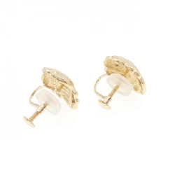 Bông tai kim cương Wako 0.12CT - Hàng hiệu Authentic 848358