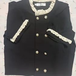 SET ĐỒ BÈO XINH - VÁY XÒE CÓ BẢO HỘ Ạ