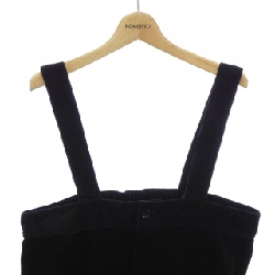 Yarmo All-in-One - Hàng hiệu Authentic 827054