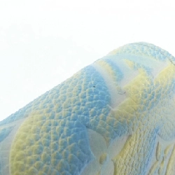 Ví Zippy Louis Vuitton Monogram Empreinte (Summer Stardust) M81466 - Hàng hiệu Authentic 806723