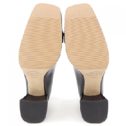 Giày TOD'S - Hàng hiệu Chính hãng 827950