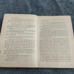 TÌM TRONG SƯƠNG CHIỀU - PATRICIA HIGHSMITH 574634