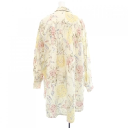 SEE BY CHLOE Đầm - Hàng hiệu Authentic 808652