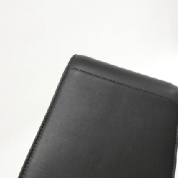 Túi đeo vai Loewe Hammock Compact A538H42X01 608906