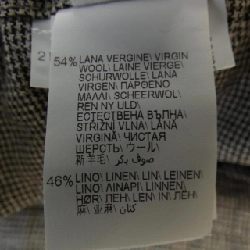 BRUNELLO CUCINELLI MH513P7461 Quần - Hàng hiệu Chính hãng 820687