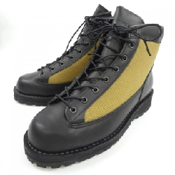 DANNER Boots - Hàng hiệu Chính hãng 903358