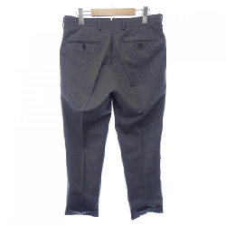 Quần Ralph Lauren - Hàng hiệu Authentic 892228