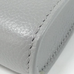 Balenciaga Ghost Phone Holder 618868 1IZQY Túi đeo vai - Hàng hiệu Authentic 803229