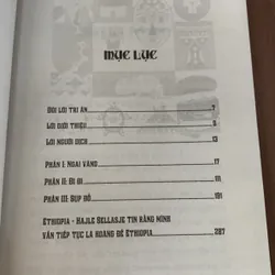 Hoàng đế, RYSZARD KAPUSCINSKI 674665