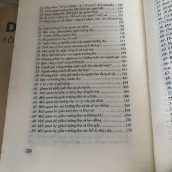 Thuật Trường Xuân 995111