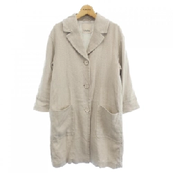 【Mã giảm giá】'S Max Mara Áo khoác