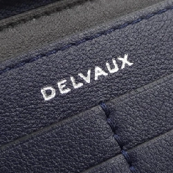 Ví DELVAUX - Hàng hiệu Authentic 905733