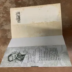  CHUYỆN TÌNH NGHỆ SĨ - hà đình nguyên 740870