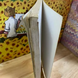 Khổng Tử - Nguyễn Hiến Lê 927315