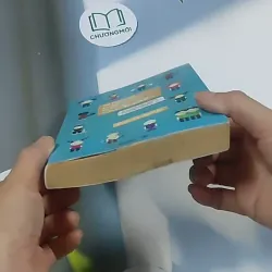 Những ngôi sao nói gì cho bạn - Gary Goldschneider 695007