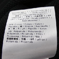 VALENTINO WV3MF18W7GF Áo khoác - Hàng hiệu Chính hãng 889364