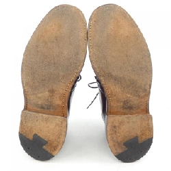 Giày boot ALDEN 1339 - Hàng hiệu Authentic 906994